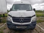 2014 Mercedes-Benz Sprinter 2500 en Venta en Woodhaven, MI - Front End