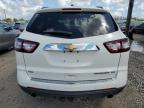 2015 Chevrolet Traverse Ltz продається в West Palm Beach, FL - Normal Wear