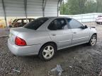 Augusta, GA에서 판매 중인 2005 Nissan Sentra 1.8 - Front End