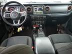 2020 Jeep Gladiator Mojave for Sale in Portland, OR - Side