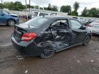 2020 Mitsubishi Mirage G4 Se   იყიდება Chalfont-ში, PA - Side