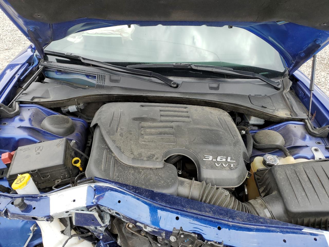 2021 Dodge Charger Sxt VIN: 2C3CDXBG9MH616838 Lot: 56130925