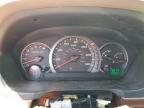 2004 Honda Pilot Exl for Sale in Gainesville, GA - Mechanical
