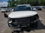 2021 Hyundai Venue Sel იყიდება Dunn-ში, NC - Front End