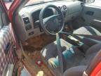 2007 Chevrolet Colorado  na sprzedaż w Gastonia, NC - All Over