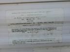 2011 'Other Rv' Starcraft продається в Concord, NC - All Over