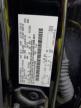 2017 Ford F150 Supercrew na sprzedaż w Columbus, OH - Minor Dent/Scratches