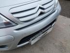 2009 CITROEN C3 VTR for sale at Copart PETERLEE