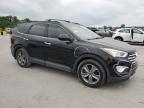 2014 Hyundai Santa Fe Gls продається в Lebanon, TN - Minor Dent/Scratches