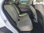 2021 Land Rover Range Rover Velar S იყიდება Fresno-ში, CA - Minor Dent/Scratches