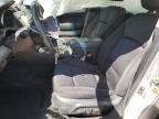 2017 Subaru Legacy 2.5I Premium   продається в Rapid City, SD - Front End