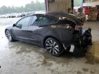 2024 Tesla Model 3  for Sale in Mebane, NC - Rear End