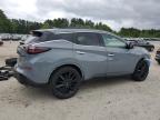 2023 Nissan Murano Sv zu verkaufen in Mendon, MA - Front End