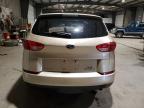 2007 Subaru B9 Tribeca 3.0 H6 за продажба в West Mifflin, PA - Minor Dent/Scratches