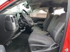2016 Chevrolet Silverado C1500 Lt for Sale in Los Angeles, CA - All Over