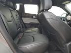 Arcadia, FL에서 판매 중인 2024 Jeep Compass Limited - Front End