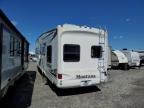 2006 Dutchman Montana for Sale in Earlington, KY - Water/Flood
