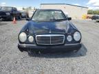 Spartanburg, SC에서 판매 중인 1997 Mercedes-Benz E 320 - Minor Dent/Scratches