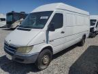 2005 Dodge Sprinter 2500 for Sale in North Las Vegas, NV - Minor Dent/Scratches