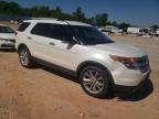 Oklahoma City, OK에서 판매 중인 2015 Ford Explorer Xlt - Front End