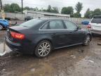 2014 Audi A4 Premium Plus for Sale in Chalfont, PA - Front End