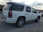 2007 Gmc Yukon Denali   იყიდება Madisonville-ში, TN - Front End