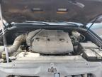 2005 Toyota 4Runner Sr5 на продаже в Phoenix, AZ - Minor Dent/Scratches