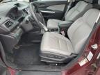 2016 Honda Cr-V Exl   იყიდება Lebanon-ში, TN - Front End
