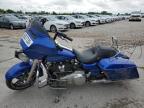 2019 Harley-Davidson Flhx  for Sale in Bridgeton, MO - All Over