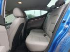Midway, FL에서 판매 중인 2017 Hyundai Elantra Se - Front End