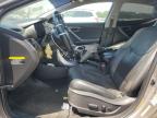 2013 Hyundai Elantra Gls   for Sale in Dunn, NC - Rear End