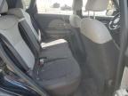 2016 Kia Soul for Sale in Albuquerque, NM - Minor Dent/Scratches