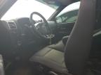 2008 Chevrolet Colorado  for Sale in Louisville, KY - Hail