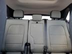 2022 Ford Escape Se na sprzedaż w Pennsburg, PA - Front End