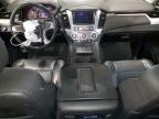 2015 Gmc Yukon Slt en Venta en Blaine, MN - Front End