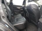 2018 Nissan Murano S იყიდება Brighton-ში, CO - Minor Dent/Scratches