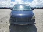 2010 Volkswagen Routan Se en Venta en Loganville, GA - Front End