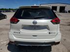 2017 Nissan Rogue S   zu verkaufen in Oklahoma City, OK - Side