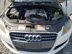 2007 Audi Q7 3.6 Quattro de vânzare în North Billerica, MA - Normal Wear
