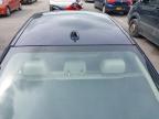 2012 BMW 520D SE AU for sale at Copart GLOUCESTER