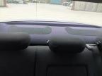 2006 MERCEDES BENZ C180 KOMP. for sale at Copart SANDY
