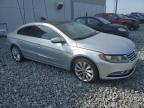 2013 Volkswagen Cc Luxury for Sale in Apopka, FL - Mechanical
