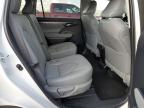2023 Toyota Highlander L იყიდება Kansas City-ში, KS - Front End