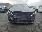 2019 Hyundai Elantra Se for Sale in Colton, CA - Front End