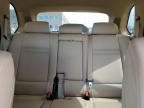 2007 Bmw X5 4.8I for Sale in Littleton, CO - Side