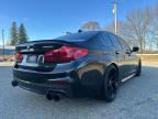 2018 Bmw M550Xi  იყიდება North Billerica-ში, MA - Normal Wear