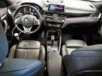 Blaine, MN에서 판매 중인 2022 Bmw X2 Xdrive28I - Front End