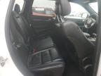 Elgin, IL에서 판매 중인 2014 Jeep Grand Cherokee Limited - Front End