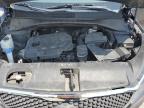 2016 Kia Sorento Lx for Sale in Dunn, NC - Water/Flood
