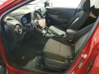 2020 Hyundai Kona Sel Plus   na sprzedaż w Ebensburg, PA - Front End